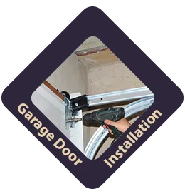 Kent Garage Door Mobile Service Kent, WA 253-217-4186 Kent Garage Door Mobile Service Kent, WA 253-217-4186 - ab-02