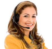 Garage Door Mobile Service Kent, WA 253-217-4186 Garage Door Mobile Service Kent, WA 253-217-4186