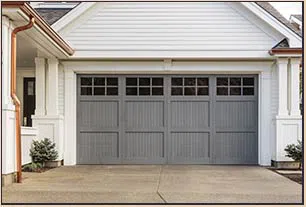 Kent Garage Door Mobile Service Kent, WA 253-217-4186 Kent Garage Door Mobile Service Kent, WA 253-217-4186