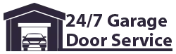 Kent Garage Door Mobile Service
