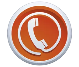 Kent Garage Door Mobile Service Kent, WA 253-217-4186 Kent Garage Door Mobile Service Kent, WA 253-217-4186 - sb-call