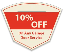 Kent Garage Door Mobile Service Kent, WA 253-217-4186 Kent Garage Door Mobile Service Kent, WA 253-217-4186 - sb-offer